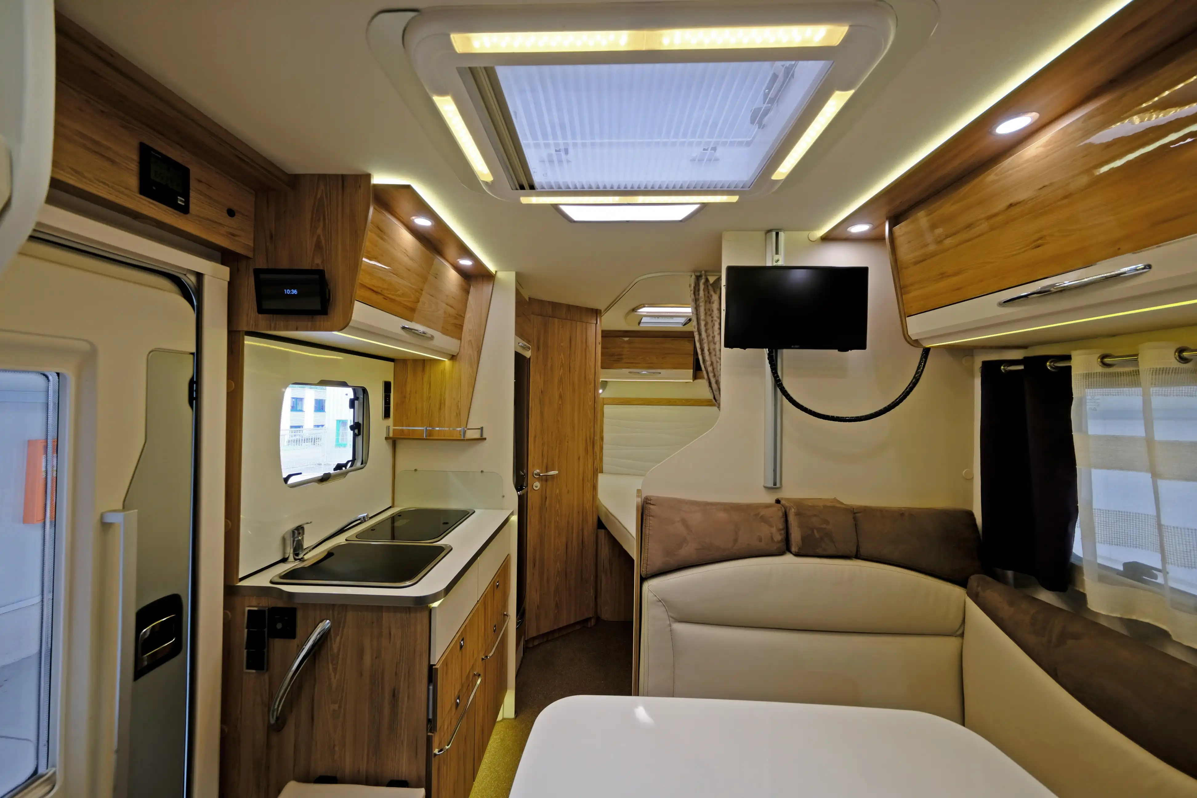 PILOTE Essentiel P 600